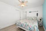 4717 Lemon Bay Drive - Photo 25