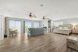 4717 Lemon Bay Drive - Photo 29