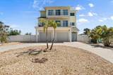 4717 Lemon Bay Drive - Photo 3