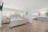 4717 Lemon Bay Drive - Photo 32