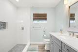 4717 Lemon Bay Drive - Photo 33