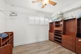 4717 Lemon Bay Drive - Photo 36
