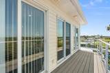 4717 Lemon Bay Drive - Photo 37