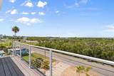 4717 Lemon Bay Drive - Photo 38
