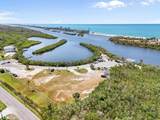 4717 Lemon Bay Drive - Photo 39