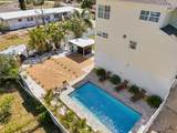 4717 Lemon Bay Drive - Photo 4