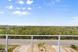 4717 Lemon Bay Drive - Photo 40