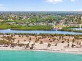 4717 Lemon Bay Drive - Photo 41