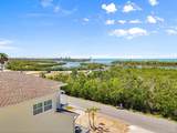 4717 Lemon Bay Drive - Photo 42