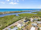 4717 Lemon Bay Drive - Photo 43