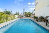 4717 Lemon Bay Drive - Photo 44