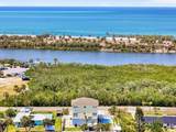 4717 Lemon Bay Drive - Photo 45