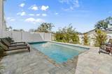 4717 Lemon Bay Drive - Photo 46
