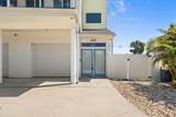 4717 Lemon Bay Drive - Photo 47