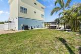 4717 Lemon Bay Drive - Photo 48