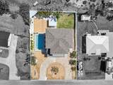 4717 Lemon Bay Drive - Photo 5