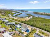 4717 Lemon Bay Drive - Photo 50