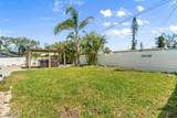 4717 Lemon Bay Drive - Photo 54