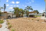 4717 Lemon Bay Drive - Photo 56