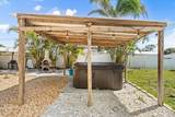 4717 Lemon Bay Drive - Photo 57