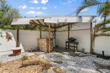 4717 Lemon Bay Drive - Photo 58