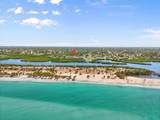 4717 Lemon Bay Drive - Photo 59