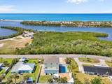 4717 Lemon Bay Drive - Photo 6
