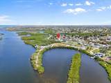 4717 Lemon Bay Drive - Photo 60