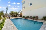 4717 Lemon Bay Drive - Photo 61
