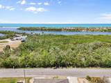 4717 Lemon Bay Drive - Photo 62