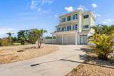 4717 Lemon Bay Drive - Photo 63