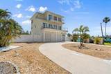 4717 Lemon Bay Drive - Photo 64
