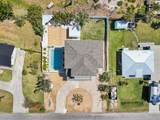 4717 Lemon Bay Drive - Photo 65