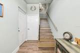 4717 Lemon Bay Drive - Photo 7