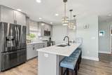 4717 Lemon Bay Drive - Photo 8