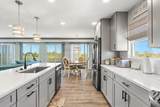 4717 Lemon Bay Drive - Photo 9