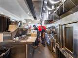 7839 113 Street - Photo 10
