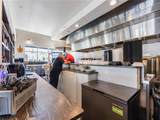 7839 113 Street - Photo 11