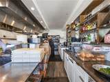 7839 113 Street - Photo 12