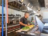 7839 113 Street - Photo 13