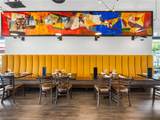 7839 113 Street - Photo 14