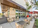 7839 113 Street - Photo 15