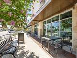 7839 113 Street - Photo 16