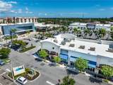 7839 113 Street - Photo 18