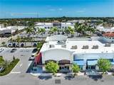 7839 113 Street - Photo 19