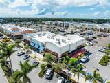 7839 113 Street - Photo 20