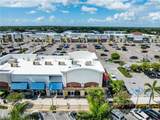 7839 113 Street - Photo 21