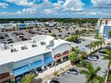 7839 113 Street - Photo 22