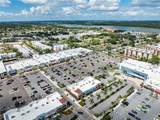 7839 113 Street - Photo 23