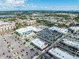 7839 113 Street - Photo 24
